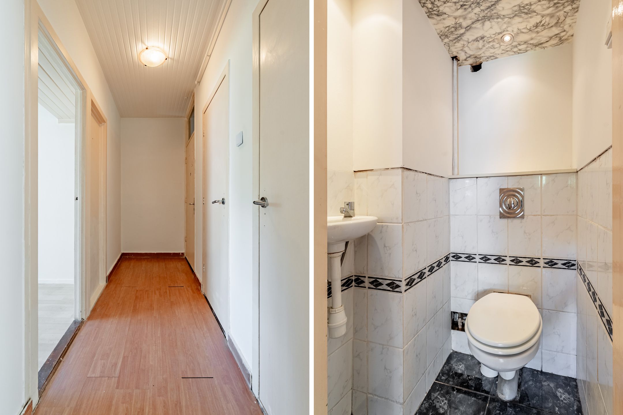 Foto 18 van Julianaplantsoen 241