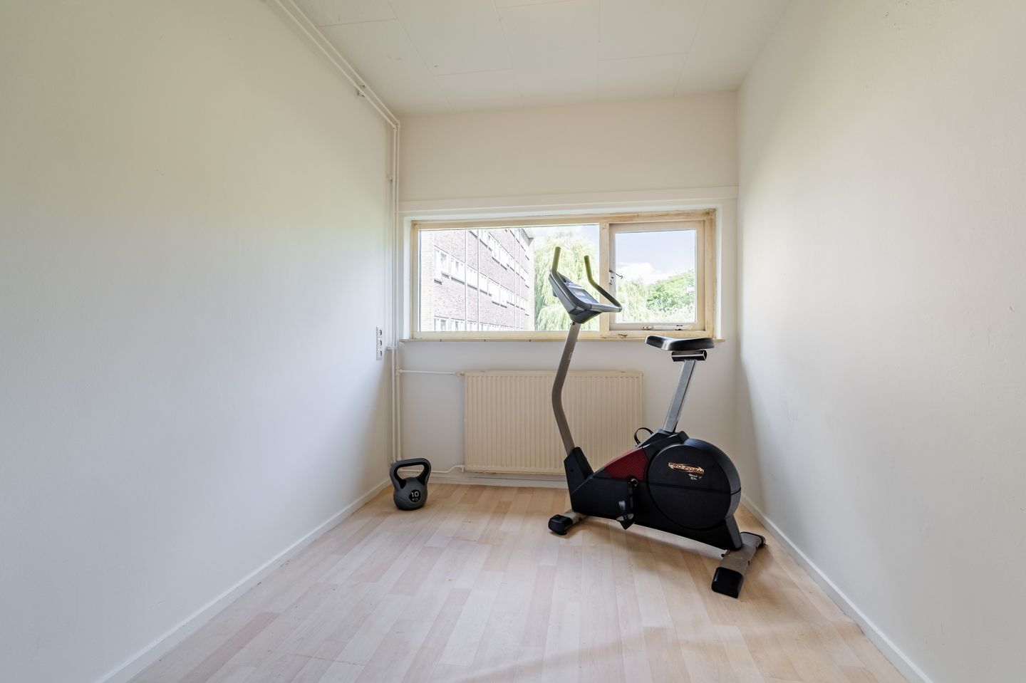 Foto 19 van Julianaplantsoen 241