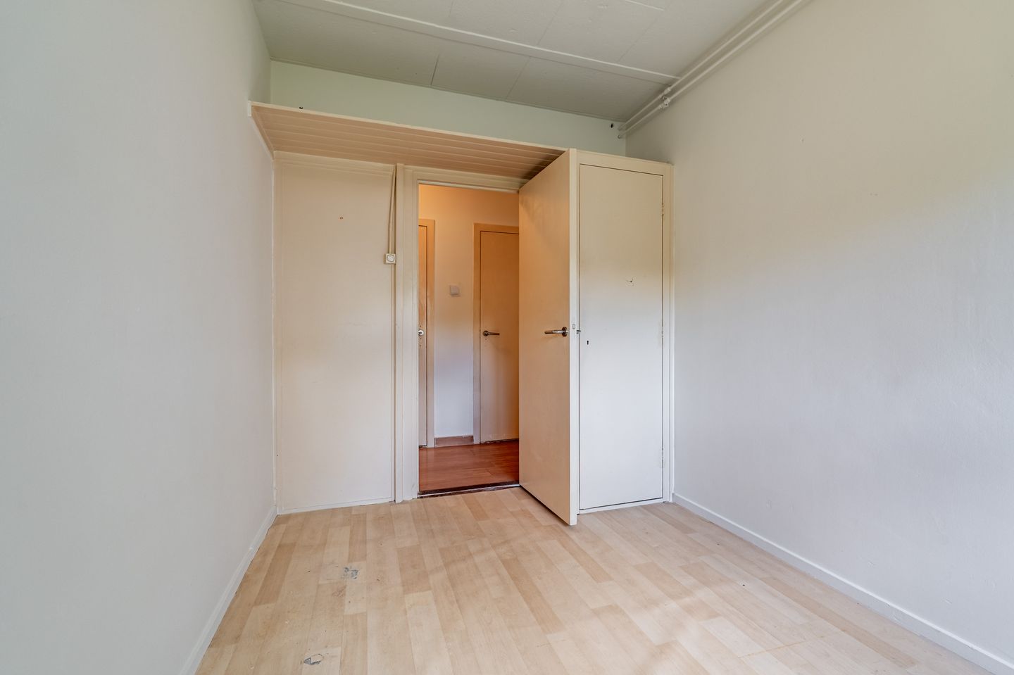 Foto 20 van Julianaplantsoen 241