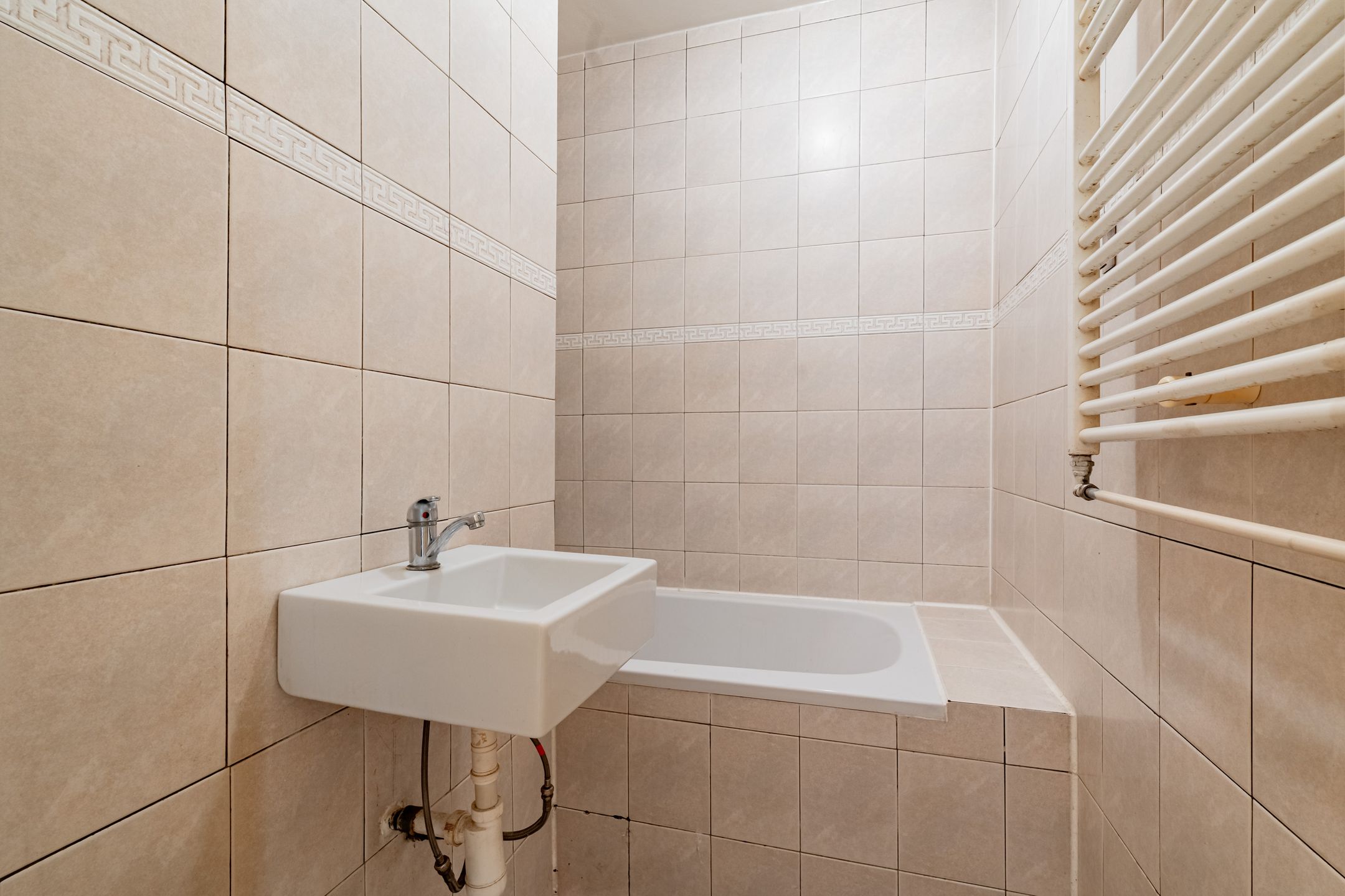 Foto 21 van Julianaplantsoen 241