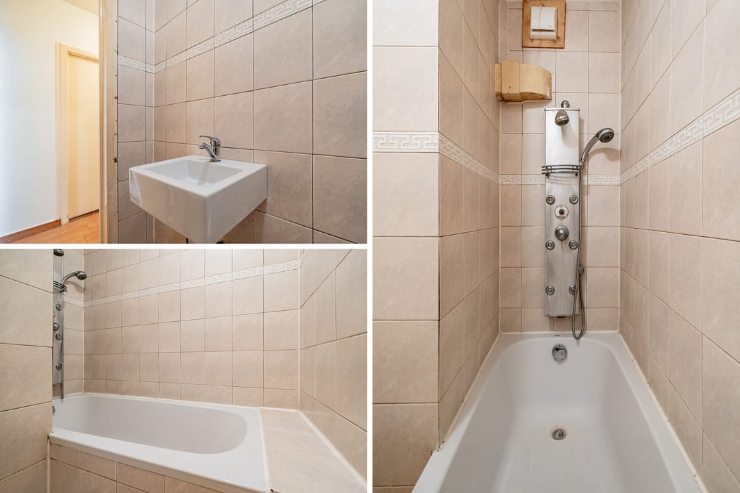 Foto 22 van Julianaplantsoen 241