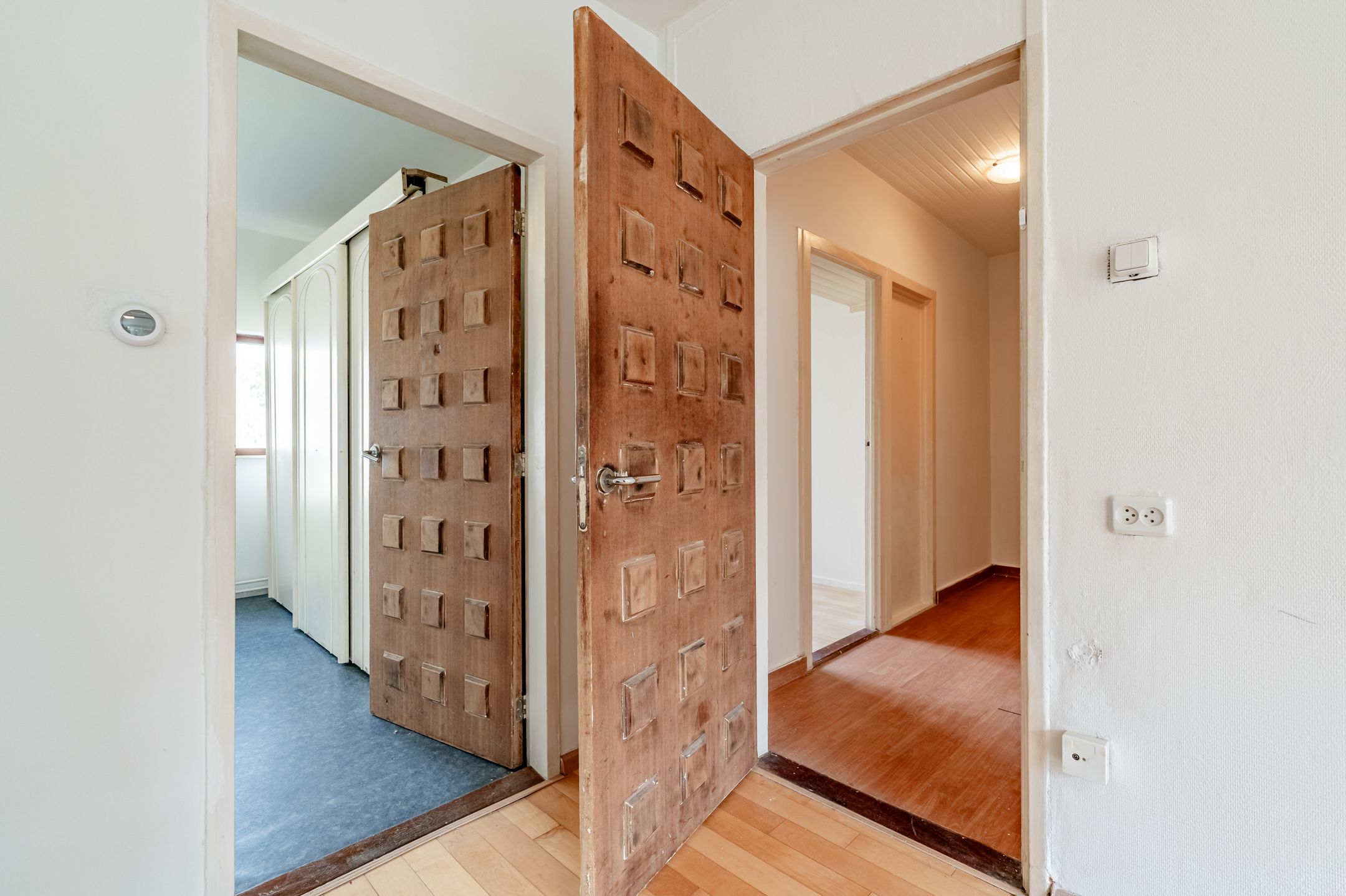 Foto 24 van Julianaplantsoen 241