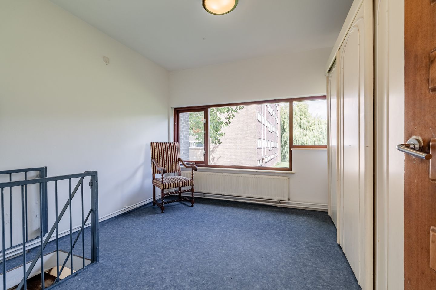 Foto 25 van Julianaplantsoen 241