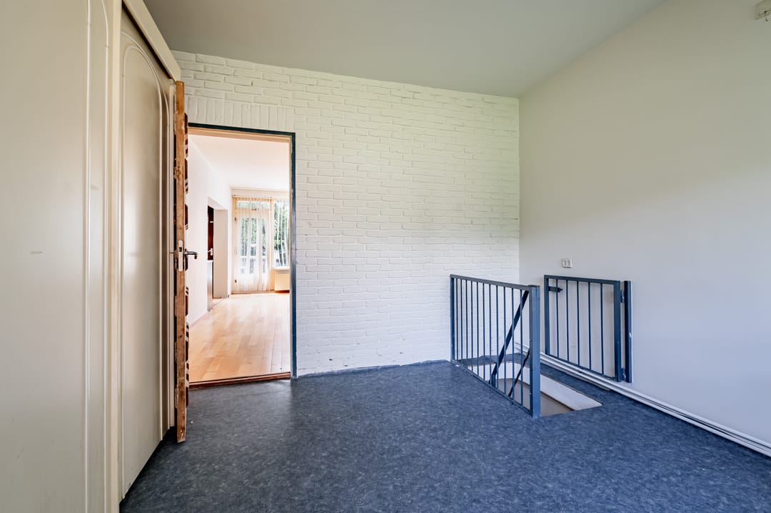 Foto 26 van Julianaplantsoen 241