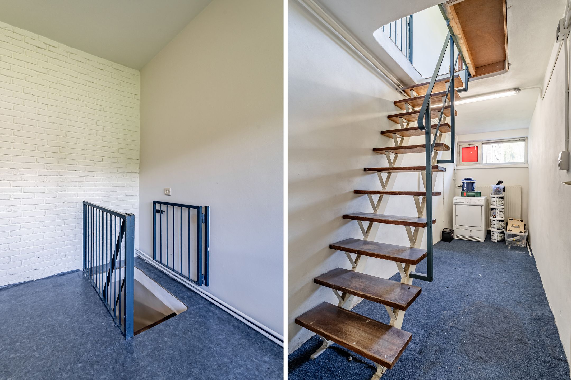 Foto 27 van Julianaplantsoen 241