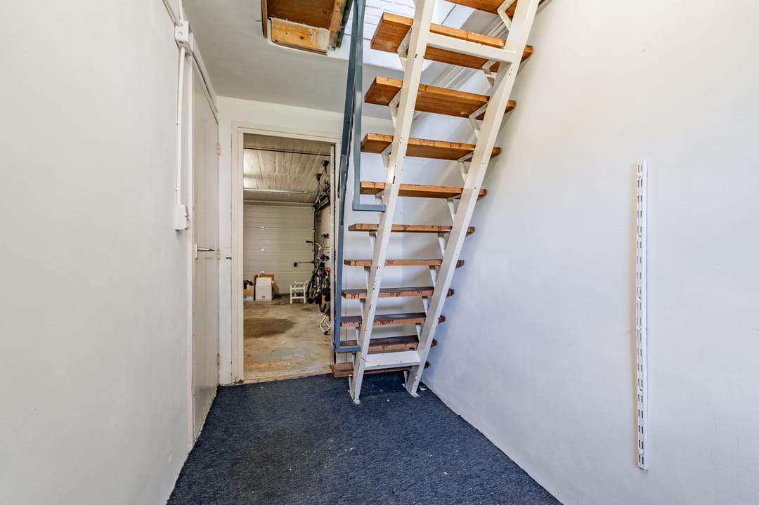 Foto 28 van Julianaplantsoen 241