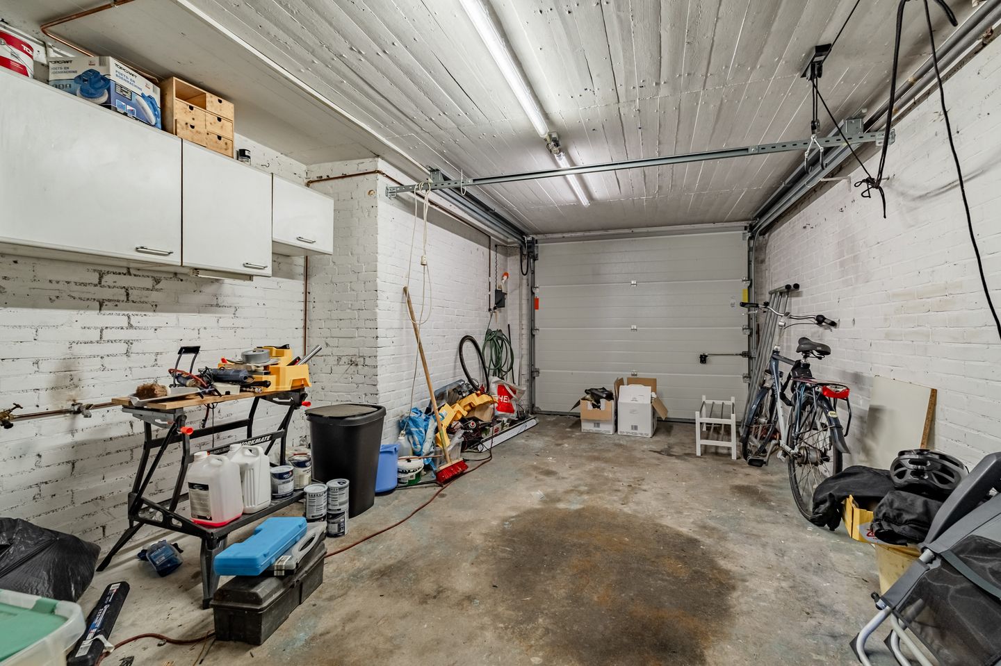 Foto 29 van Julianaplantsoen 241