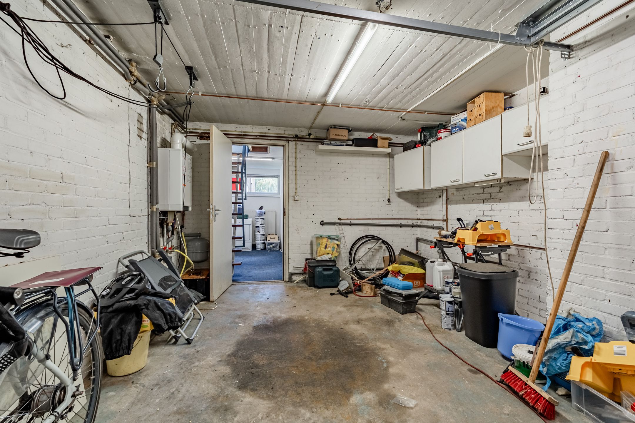 Foto 30 van Julianaplantsoen 241