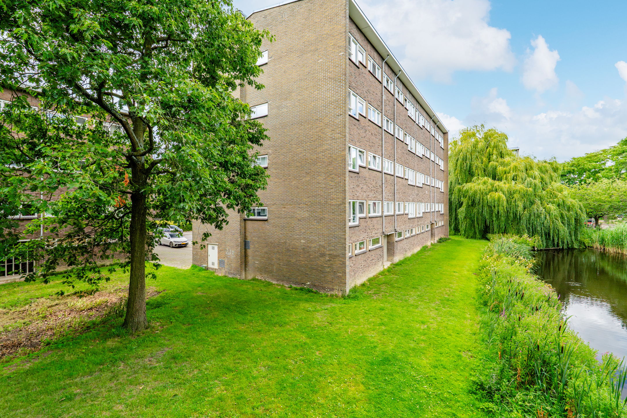 Foto 39 van Julianaplantsoen 241