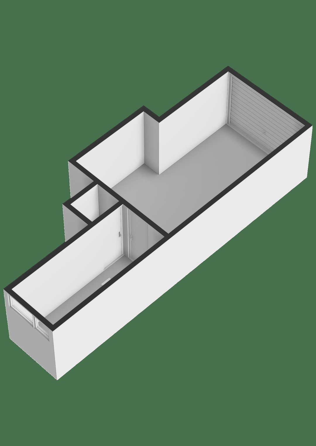 Foto 52 van Julianaplantsoen 241