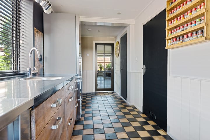 Foto 2 van Zuidwending 163