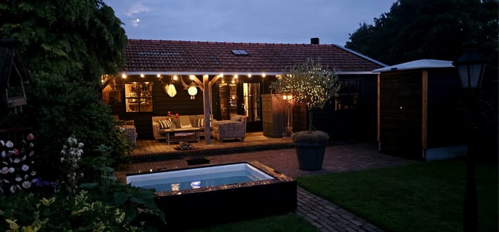 Foto 3 van Zuidwending 163