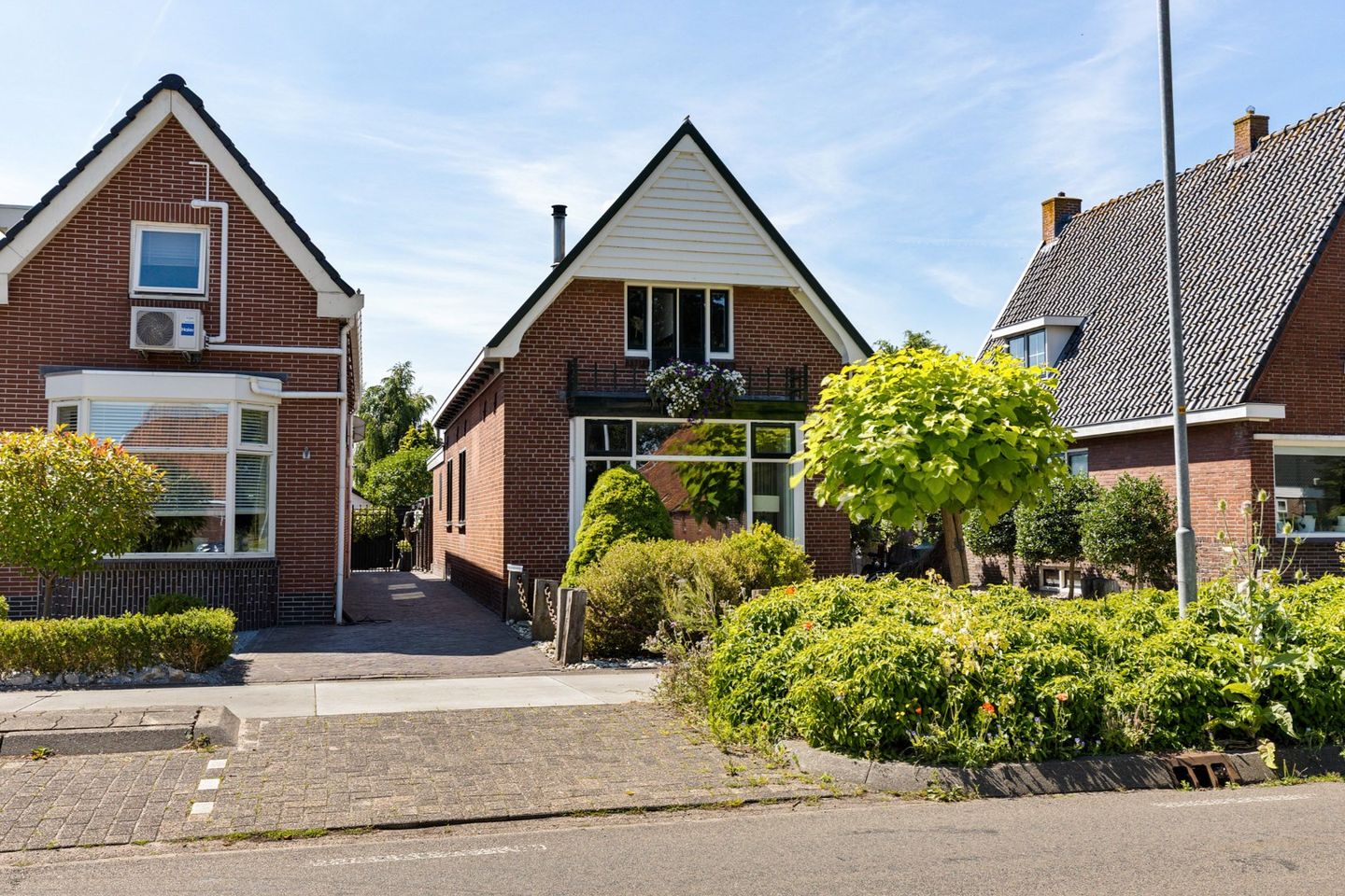 Photo 4 of Zuidwending 163