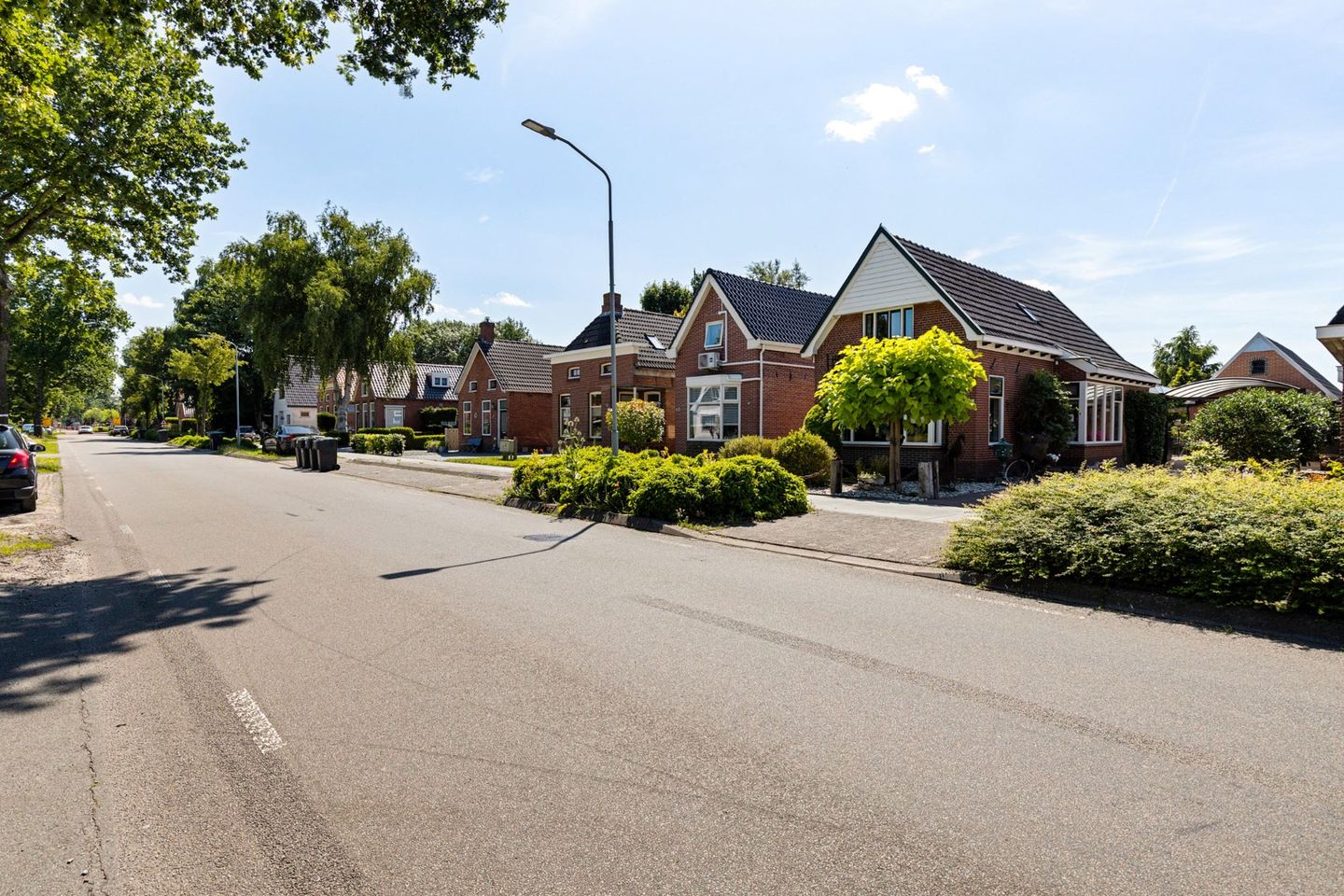 Photo 5 of Zuidwending 163