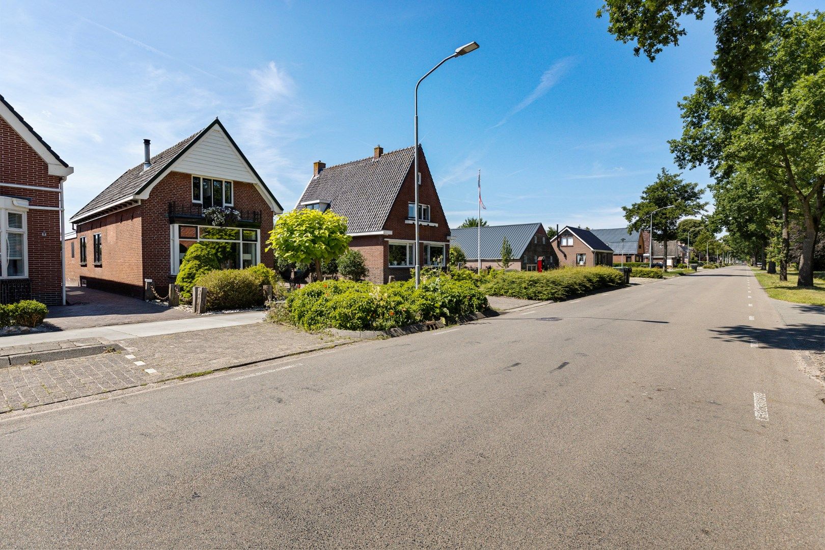 Photo 6 of Zuidwending 163