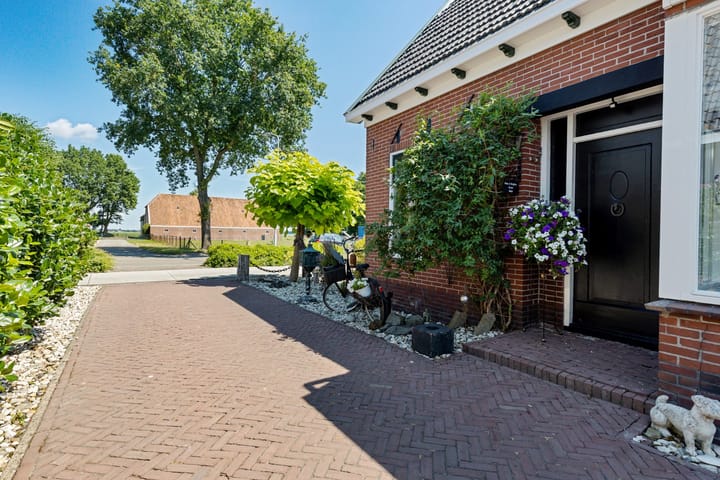 Foto 7 van Zuidwending 163