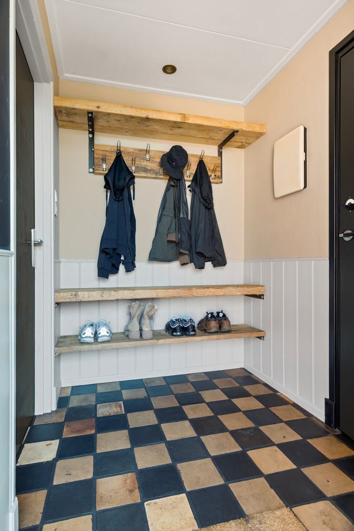 Foto 8 van Zuidwending 163