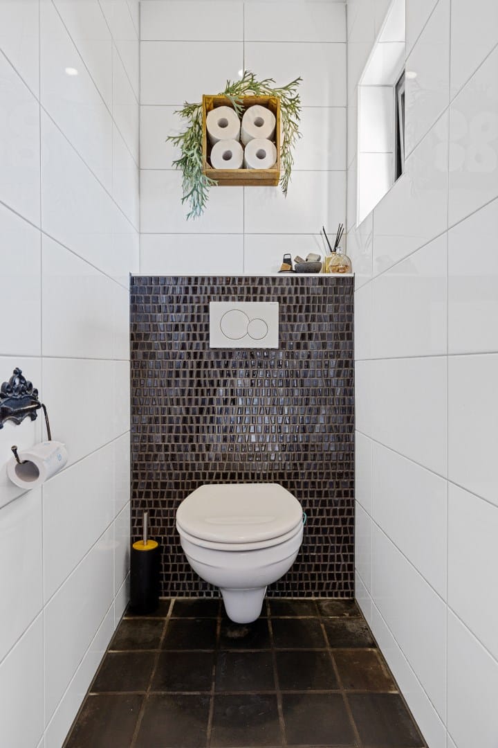 Foto 9 van Zuidwending 163