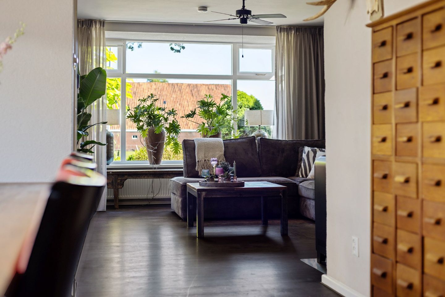 Photo 10 of Zuidwending 163