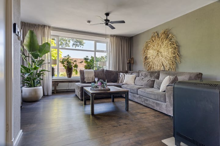 Foto 11 van Zuidwending 163