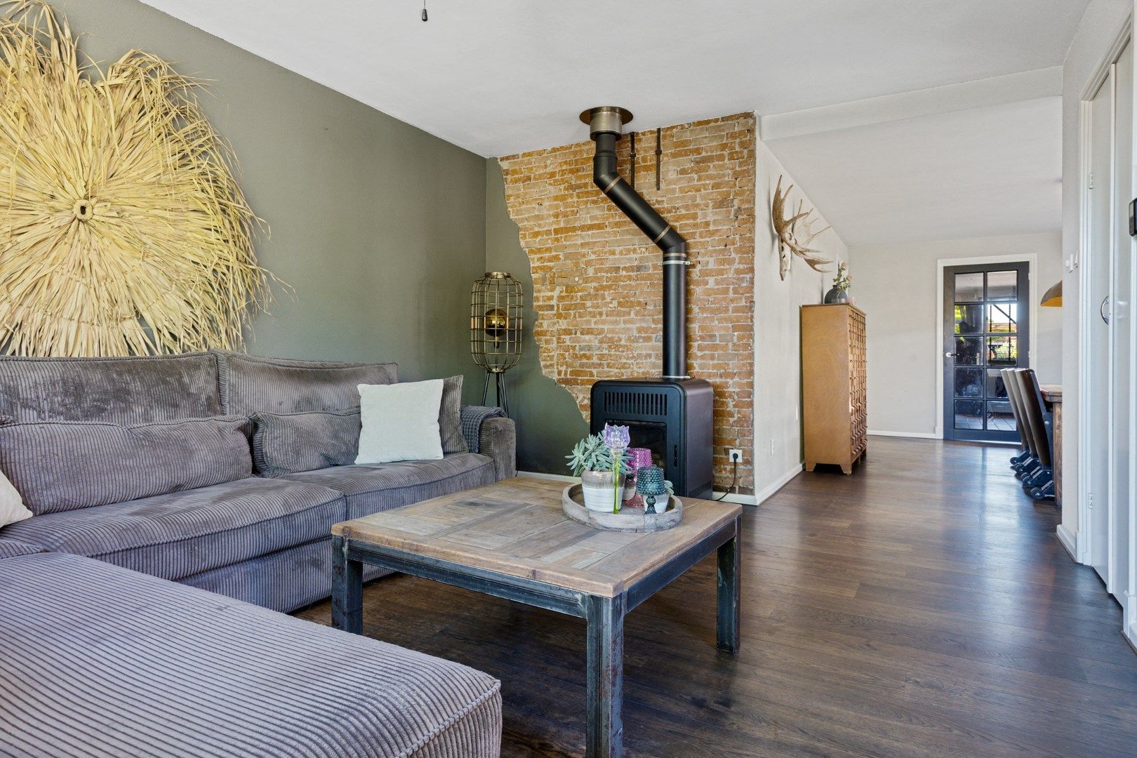 Photo 12 of Zuidwending 163