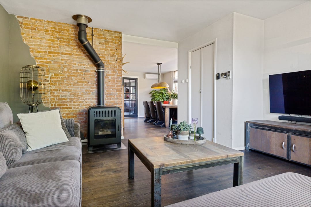 Photo 13 of Zuidwending 163