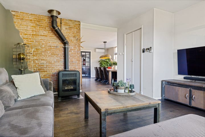 Foto 13 van Zuidwending 163