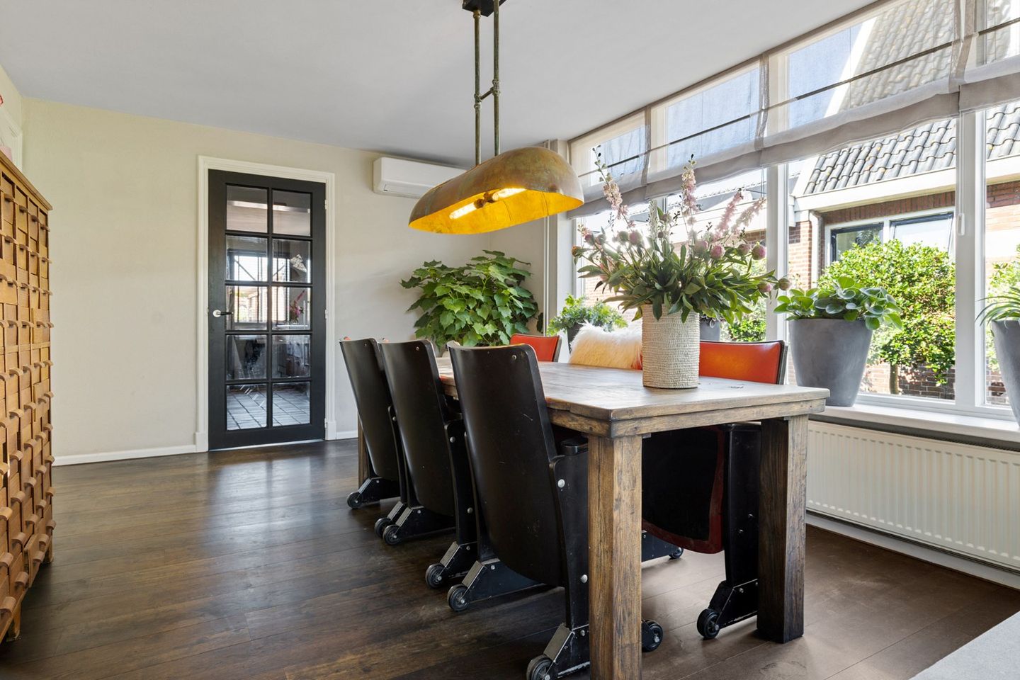 Photo 14 of Zuidwending 163