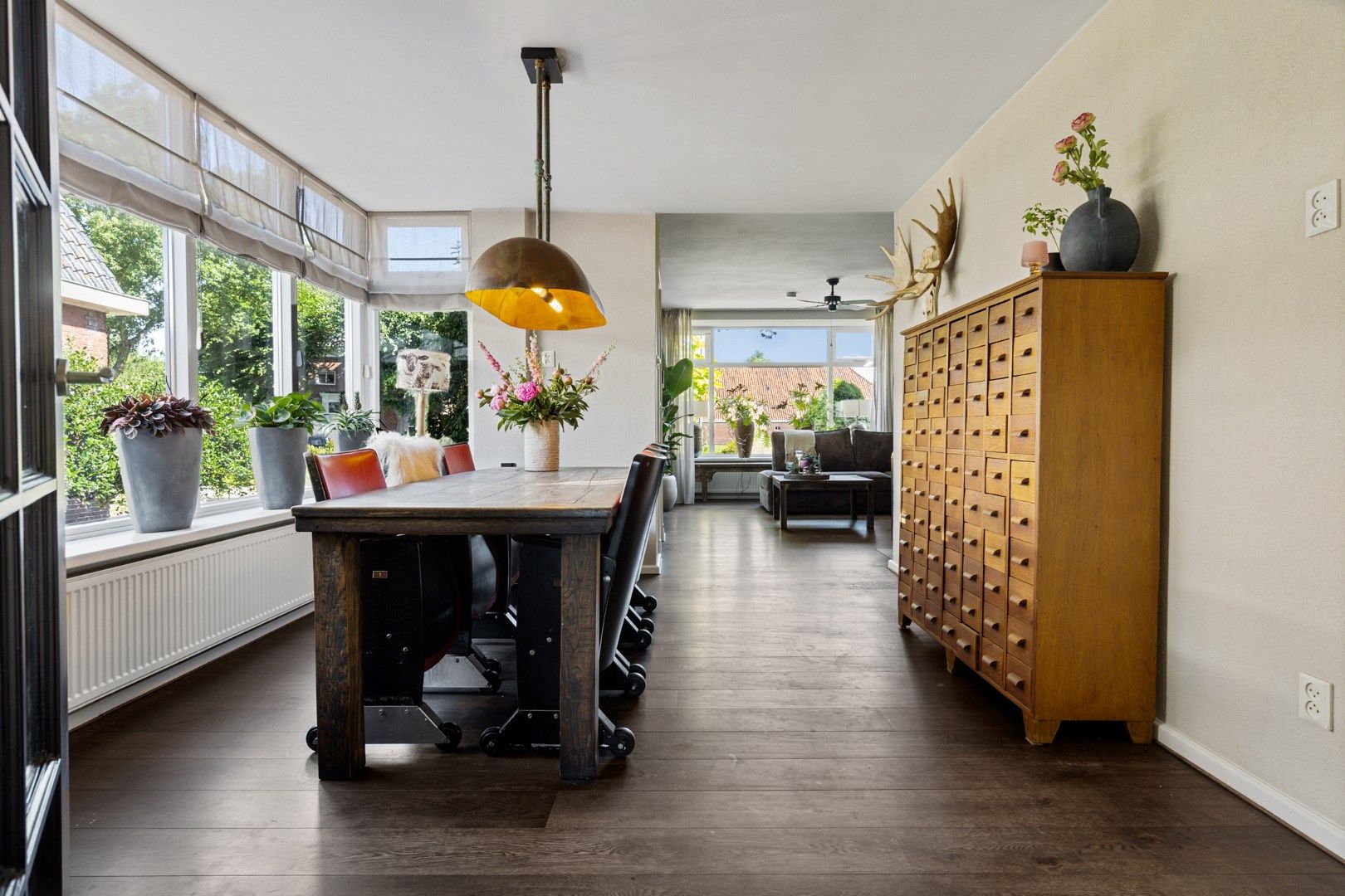 Photo 15 of Zuidwending 163