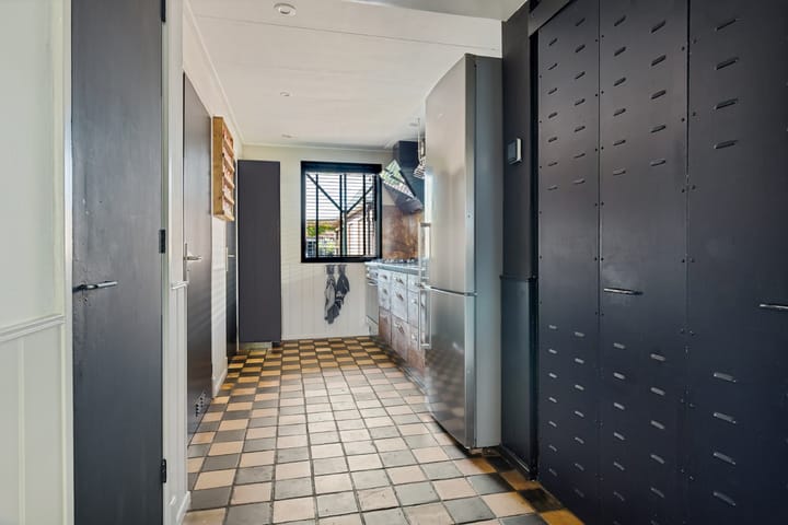 Foto 16 van Zuidwending 163