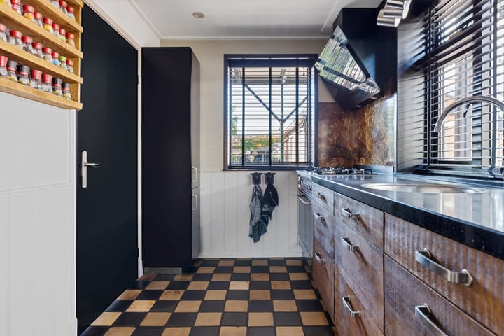 Foto 17 van Zuidwending 163