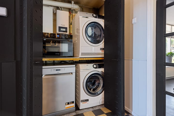 Foto 18 van Zuidwending 163