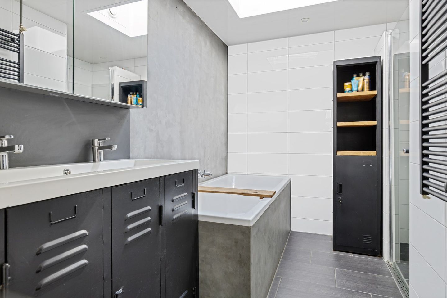 Photo 19 of Zuidwending 163