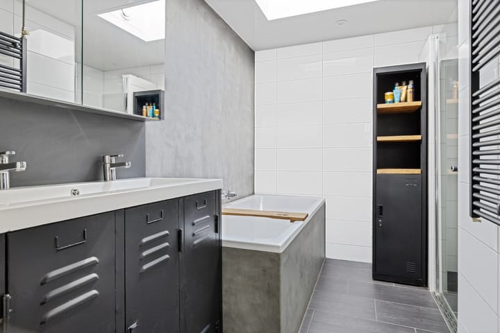 Foto 19 van Zuidwending 163