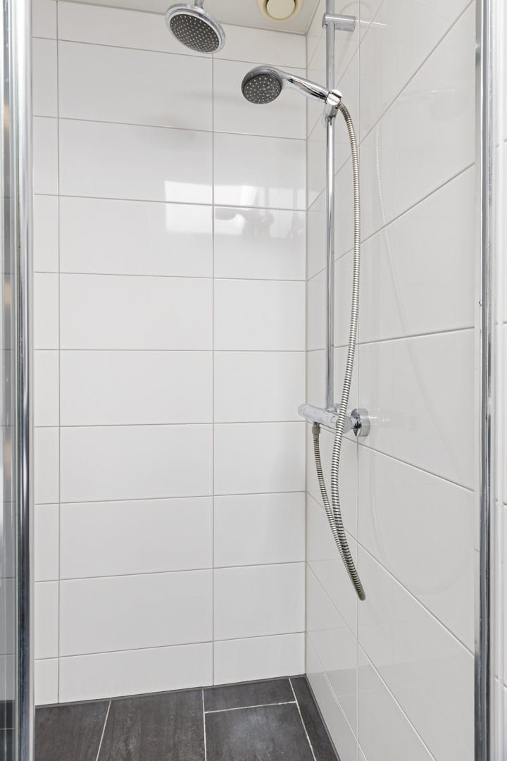 Foto 20 van Zuidwending 163