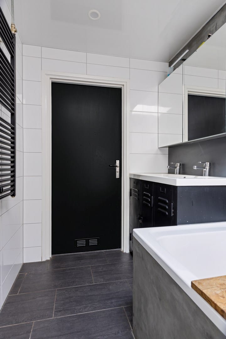 Foto 21 van Zuidwending 163