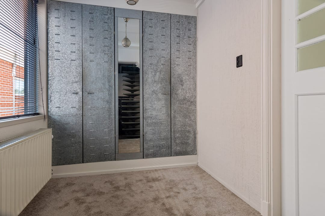 Photo 22 of Zuidwending 163