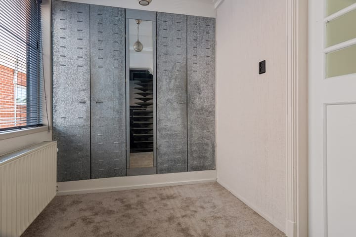 Foto 22 van Zuidwending 163