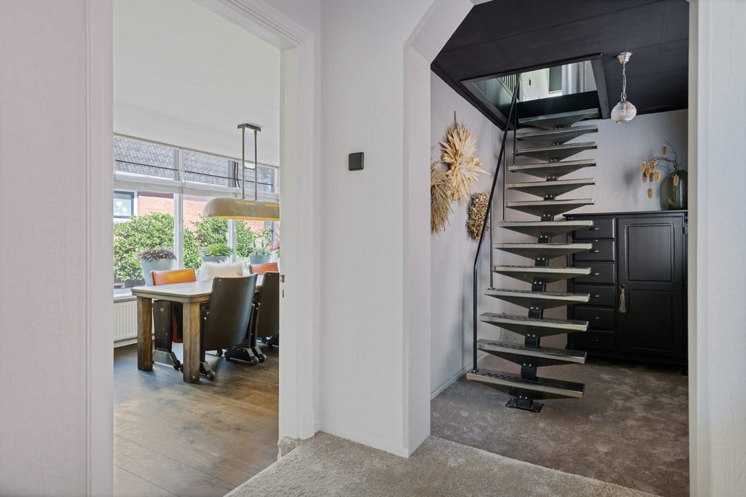 Photo 23 of Zuidwending 163