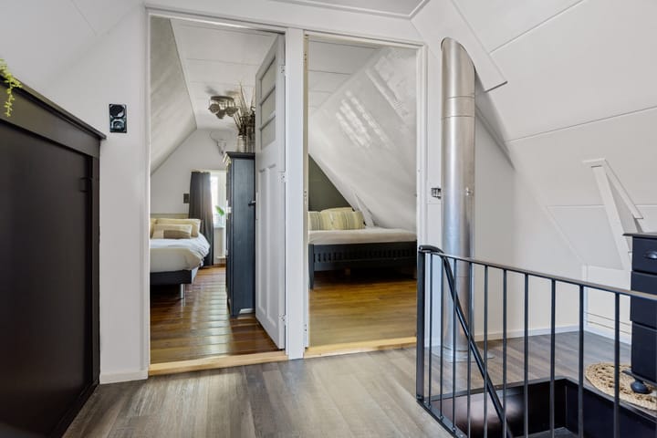 Foto 24 van Zuidwending 163