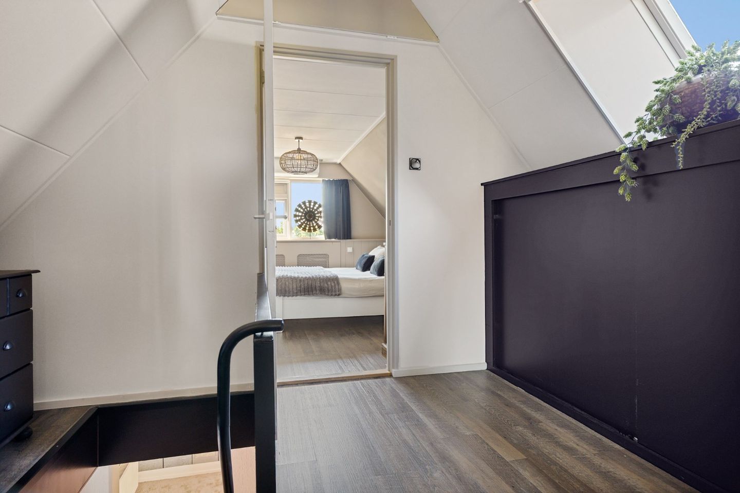 Photo 25 of Zuidwending 163