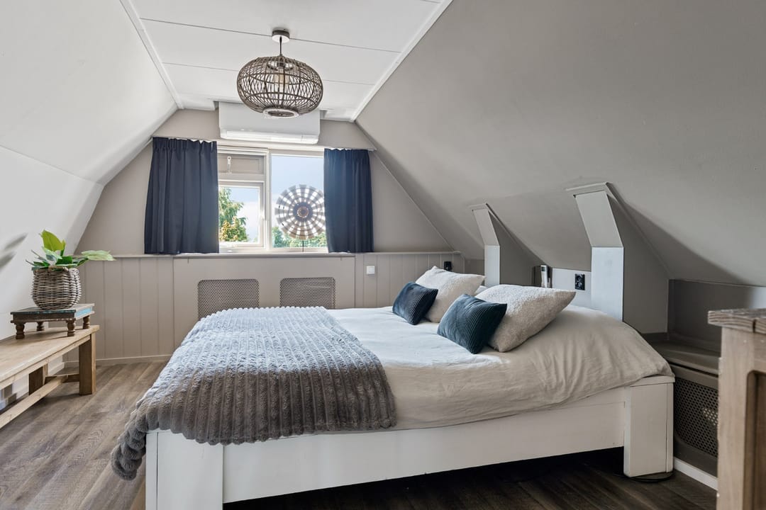 Photo 26 of Zuidwending 163