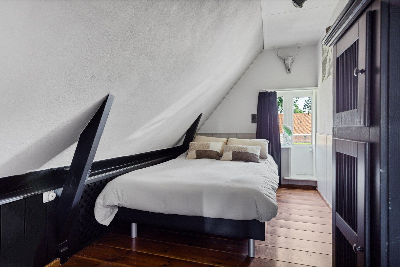 Photo 27 of Zuidwending 163