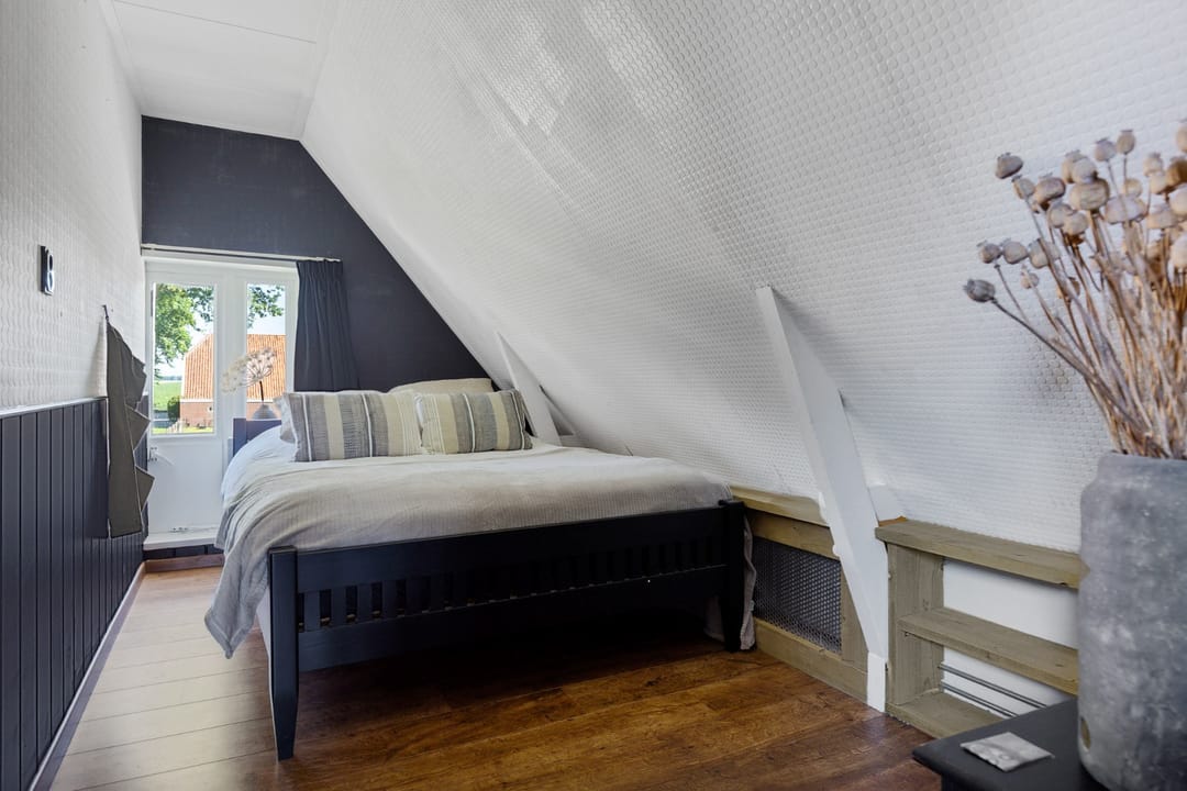 Photo 28 of Zuidwending 163