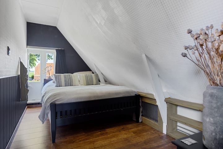 Foto 28 van Zuidwending 163