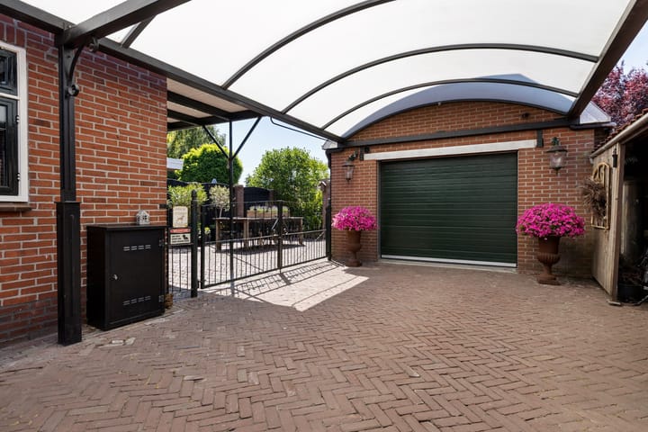 Foto 29 van Zuidwending 163