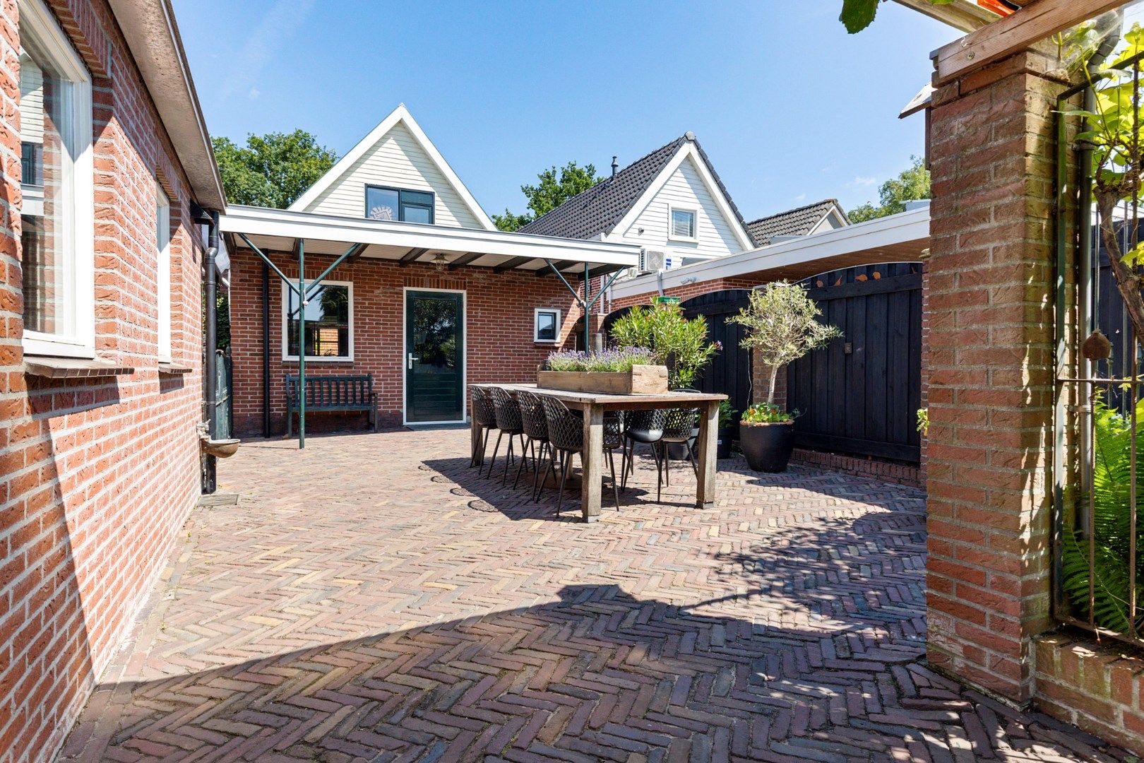 Photo 30 of Zuidwending 163