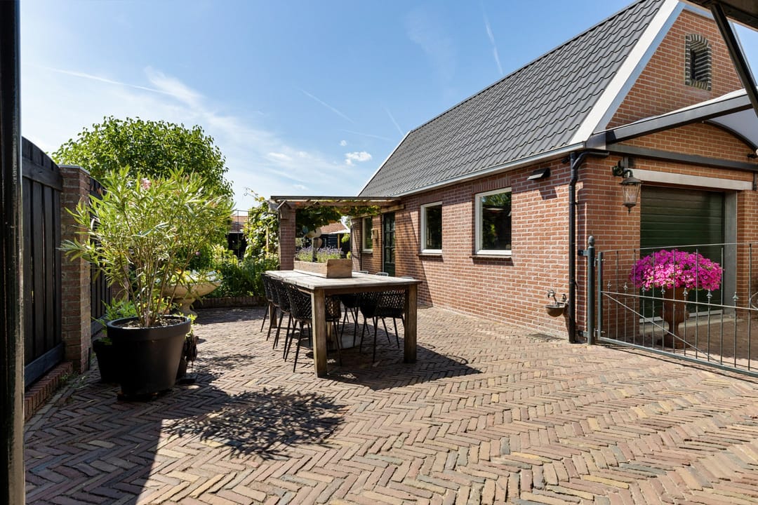 Photo 31 of Zuidwending 163