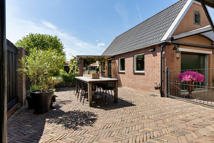 Foto 31 van Zuidwending 163