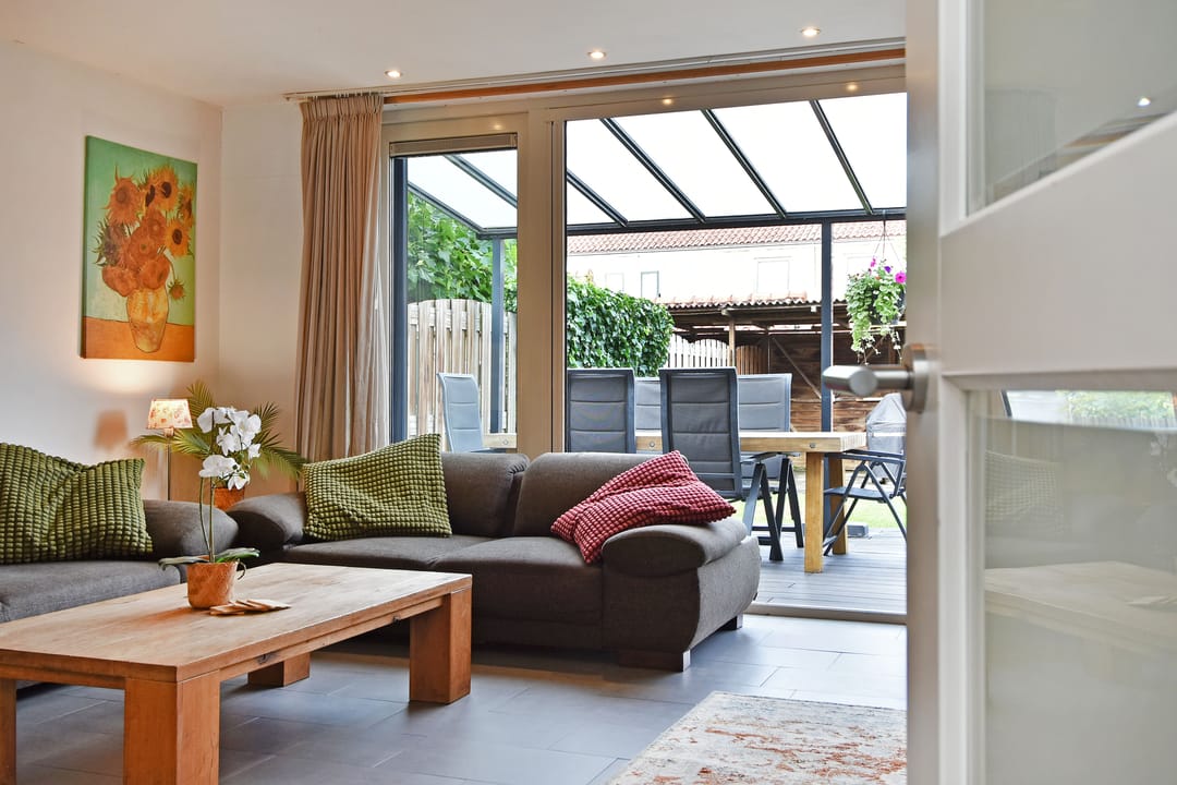 Foto 2 van Emmastraat 82